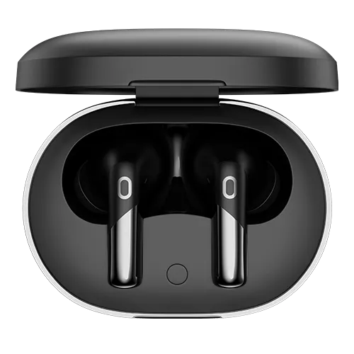 Noise Buds Xero Truly Wireless Earbuds - Noise CORP