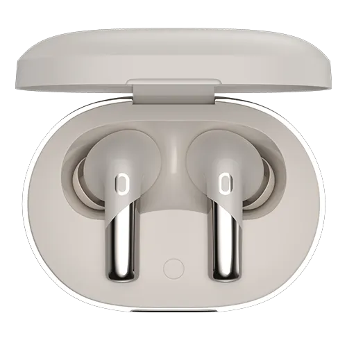 Noise Buds Xero Truly Wireless Earbuds - Noise CORP