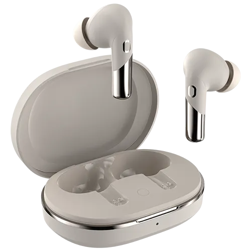 Noise Buds Xero Truly Wireless Earbuds - Noise CORP