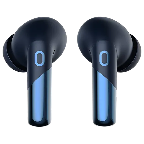 Noise Buds Xero Truly Wireless Earbuds - Noise CORP