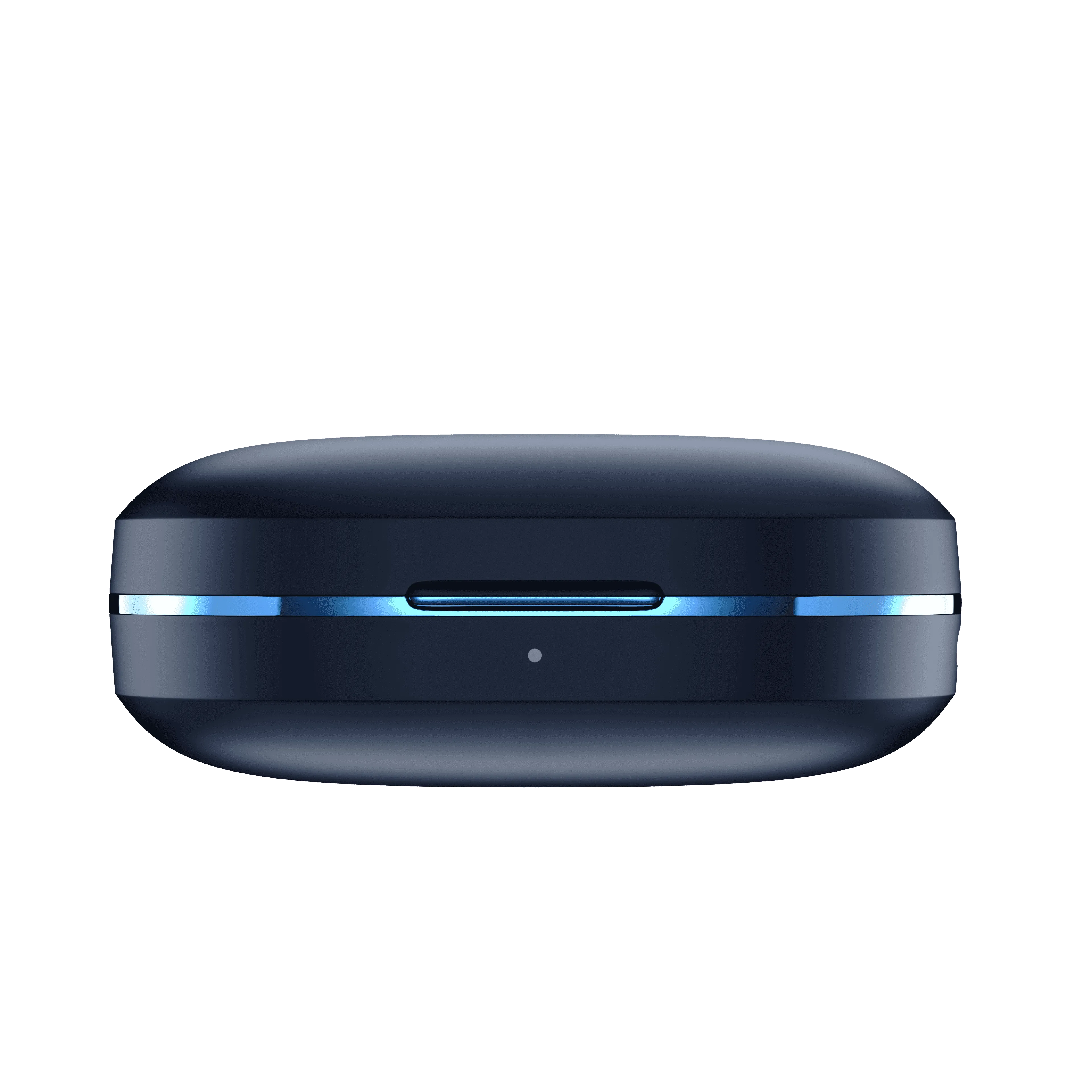 Noise Buds Xero Truly Wireless Earbuds - Noise CORP