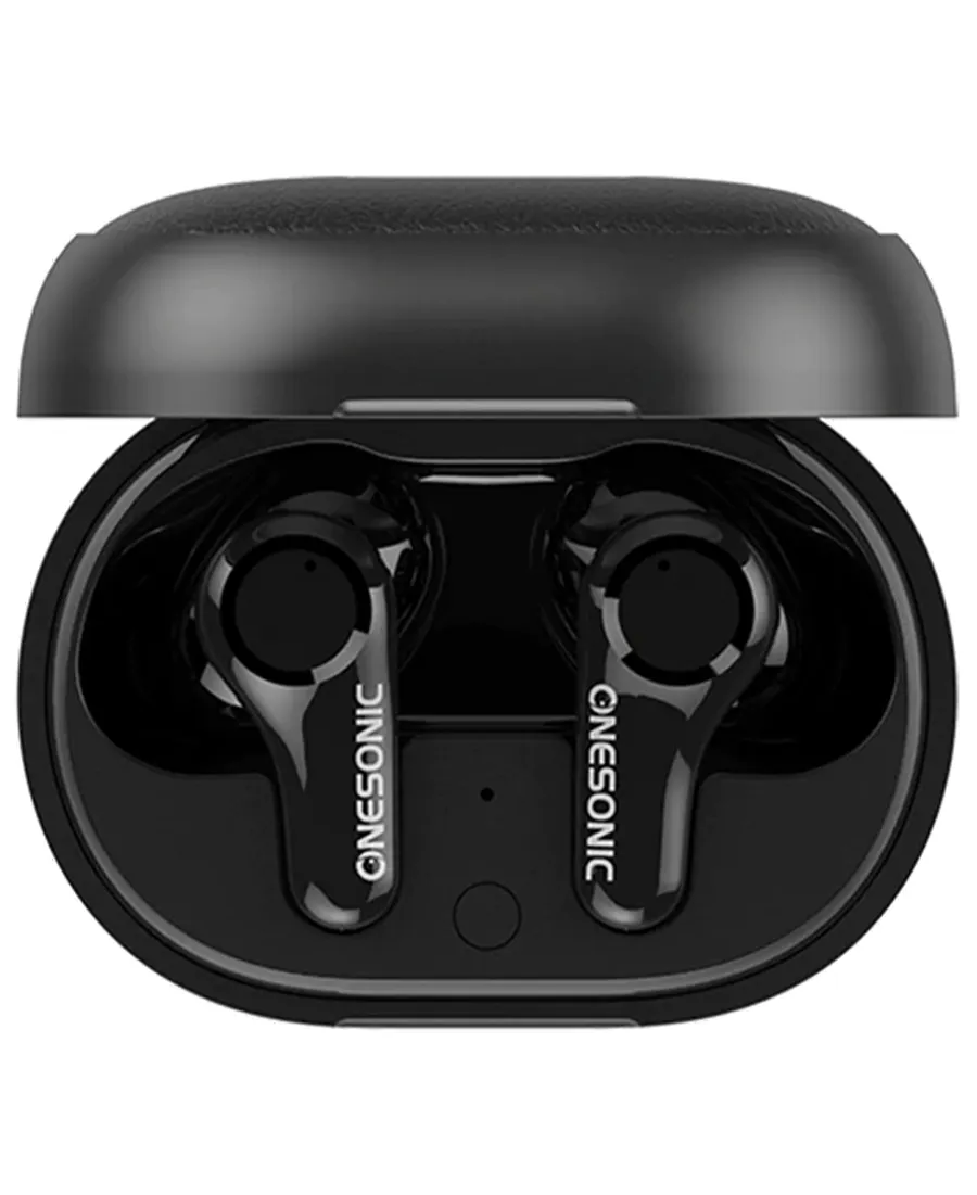 Noise Cancelling Earbuds