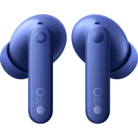 NOTHING CMF Buds Pro 2 In-Ear Headphones (Blue)