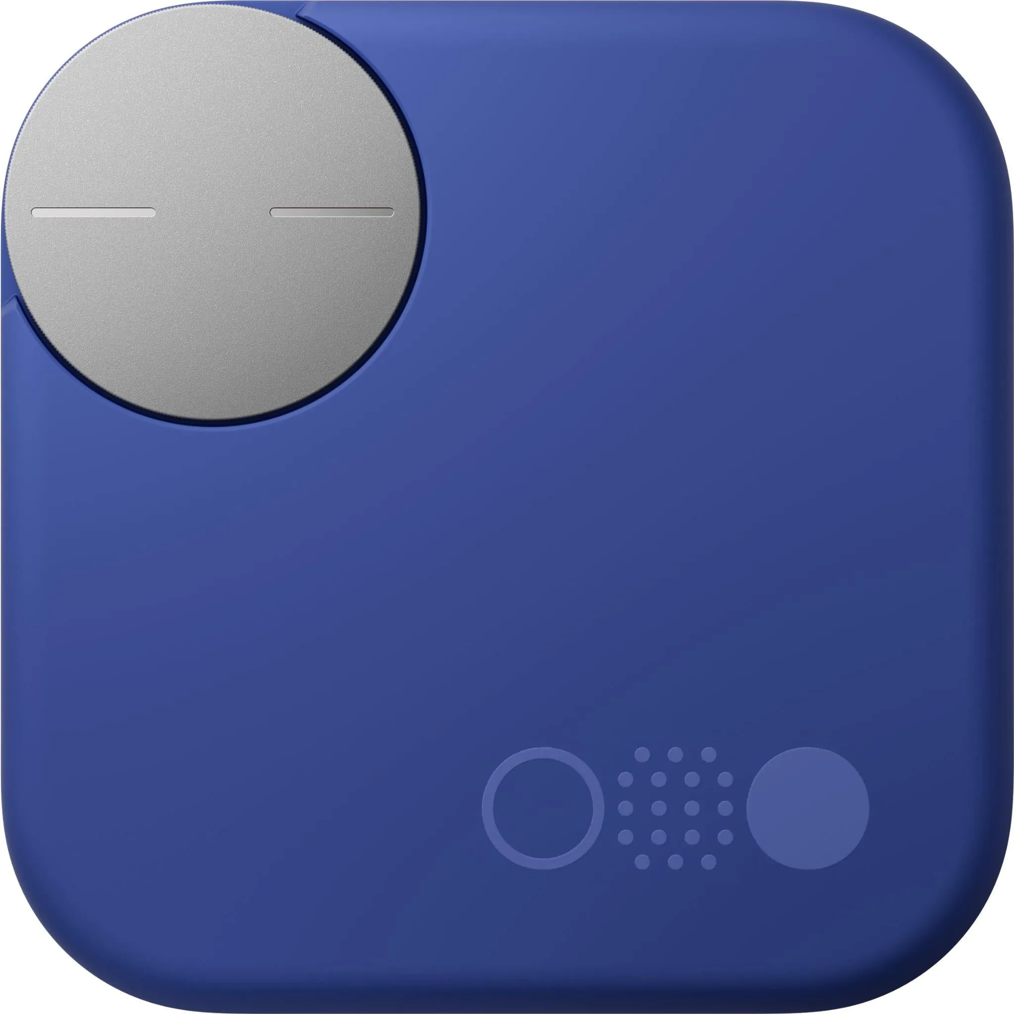 NOTHING CMF Buds Pro 2 In-Ear Headphones (Blue)