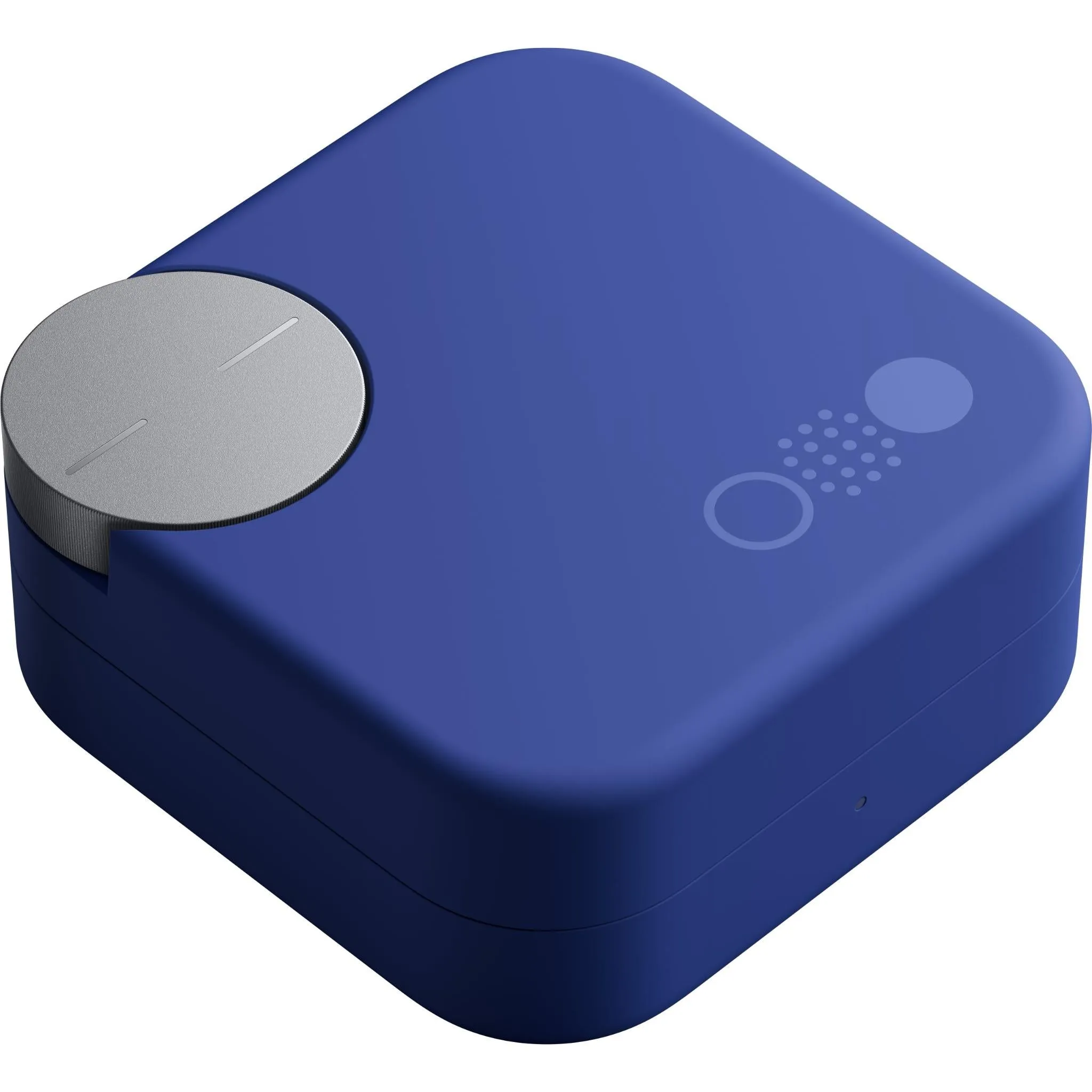 NOTHING CMF Buds Pro 2 In-Ear Headphones (Blue)