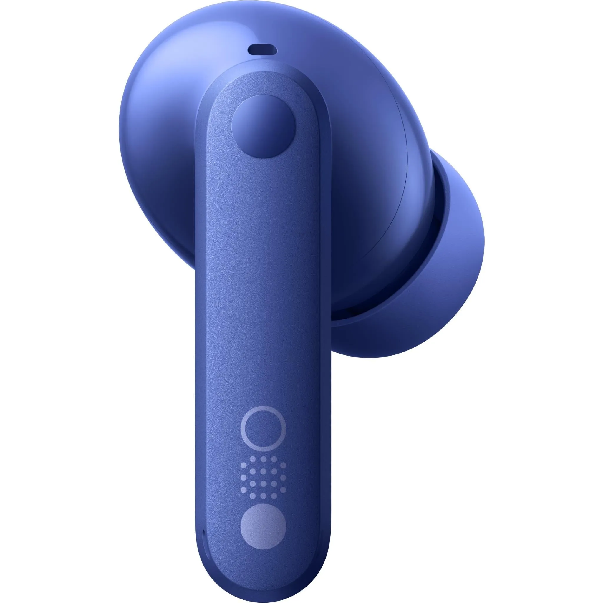NOTHING CMF Buds Pro 2 In-Ear Headphones (Blue)