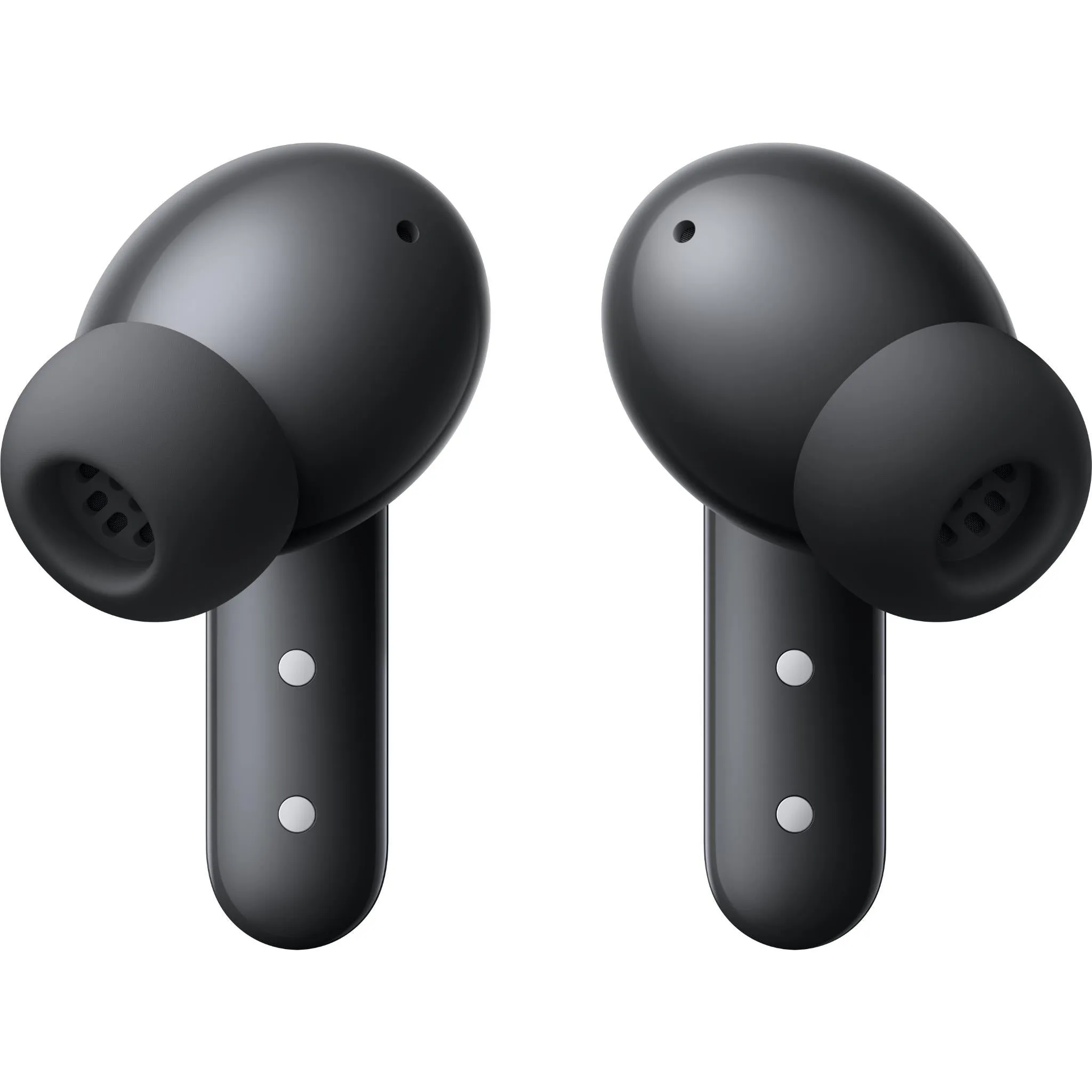 NOTHING CMF Buds Pro 2 In-Ear Headphones (Dark Grey)