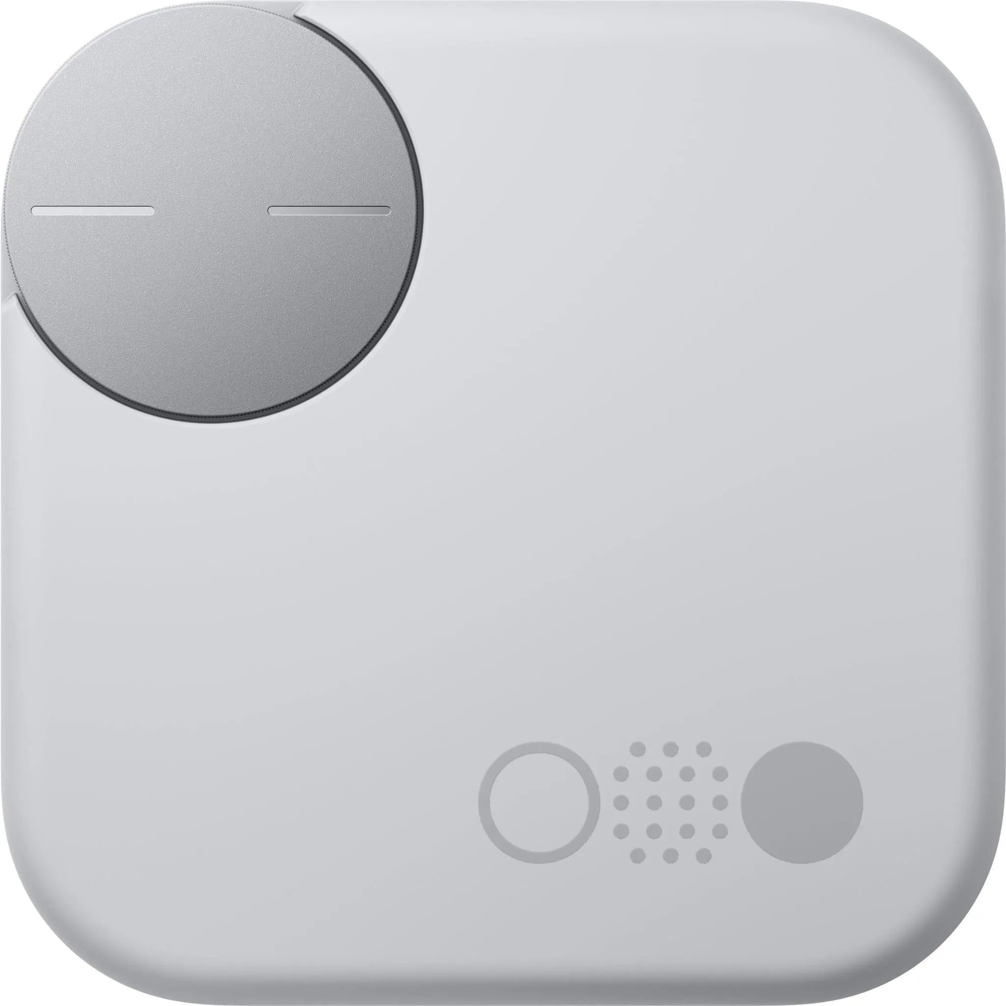 NOTHING CMF Buds Pro 2 In-Ear Headphones (Light Grey)