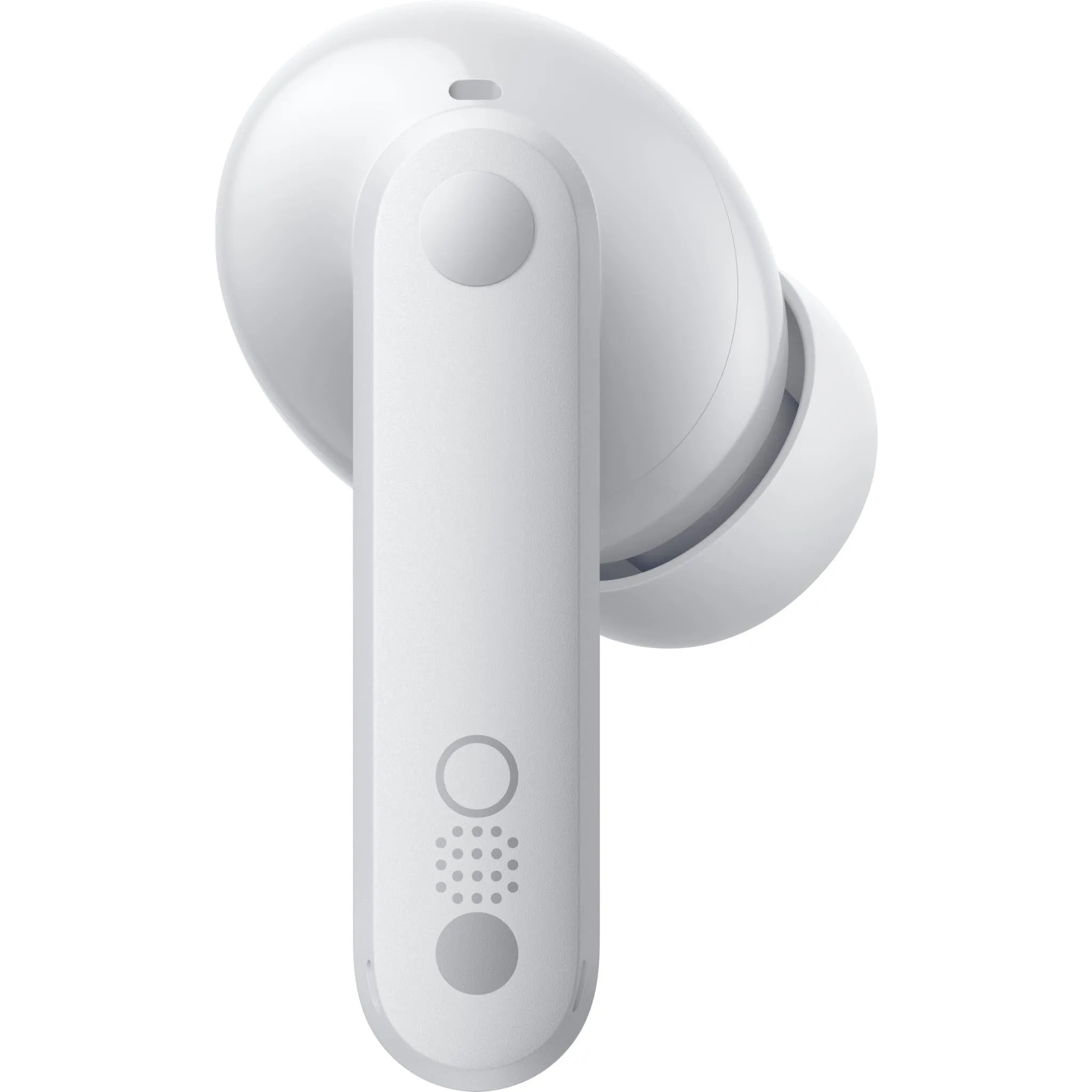 NOTHING CMF Buds Pro 2 In-Ear Headphones (Light Grey)