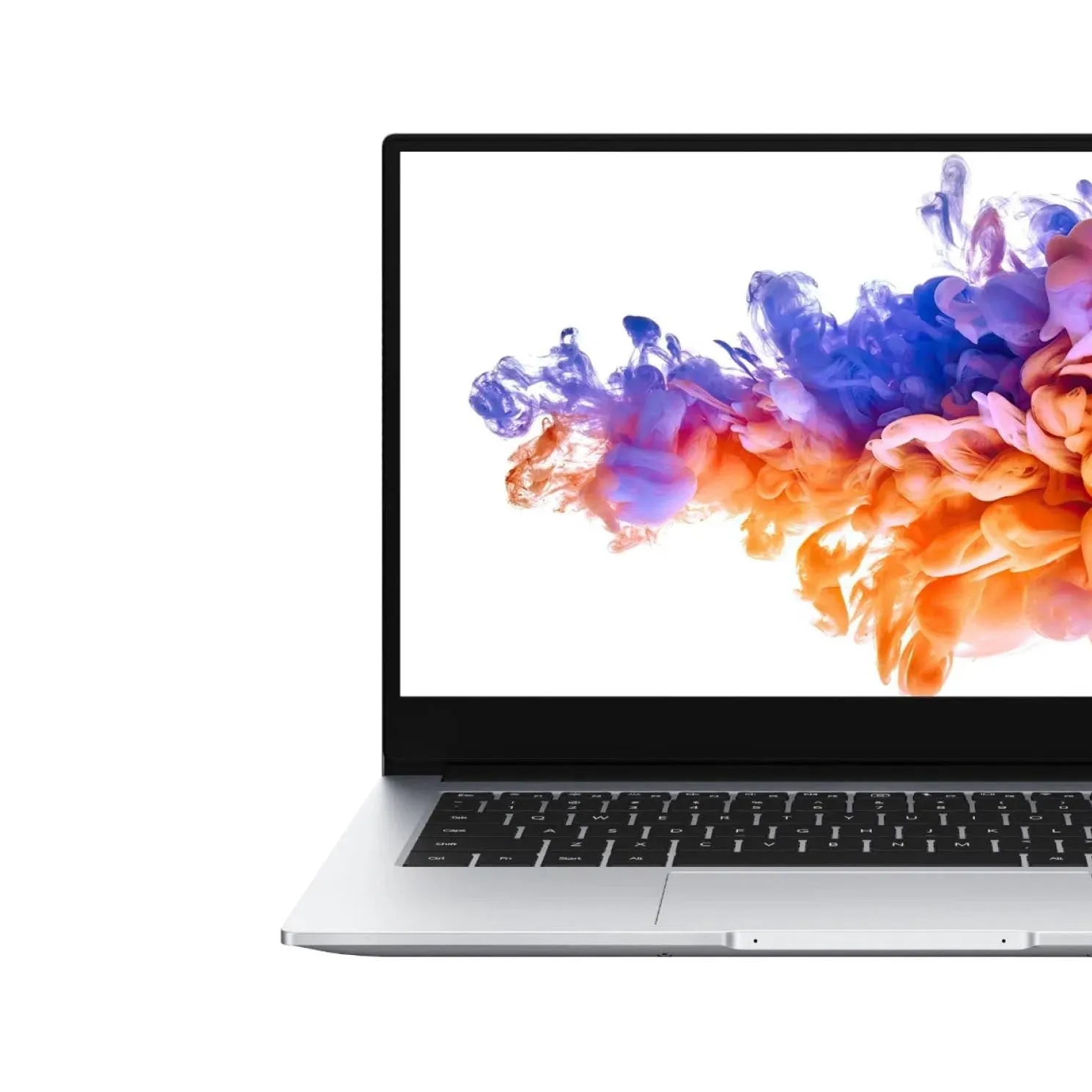 NovaBook 17X