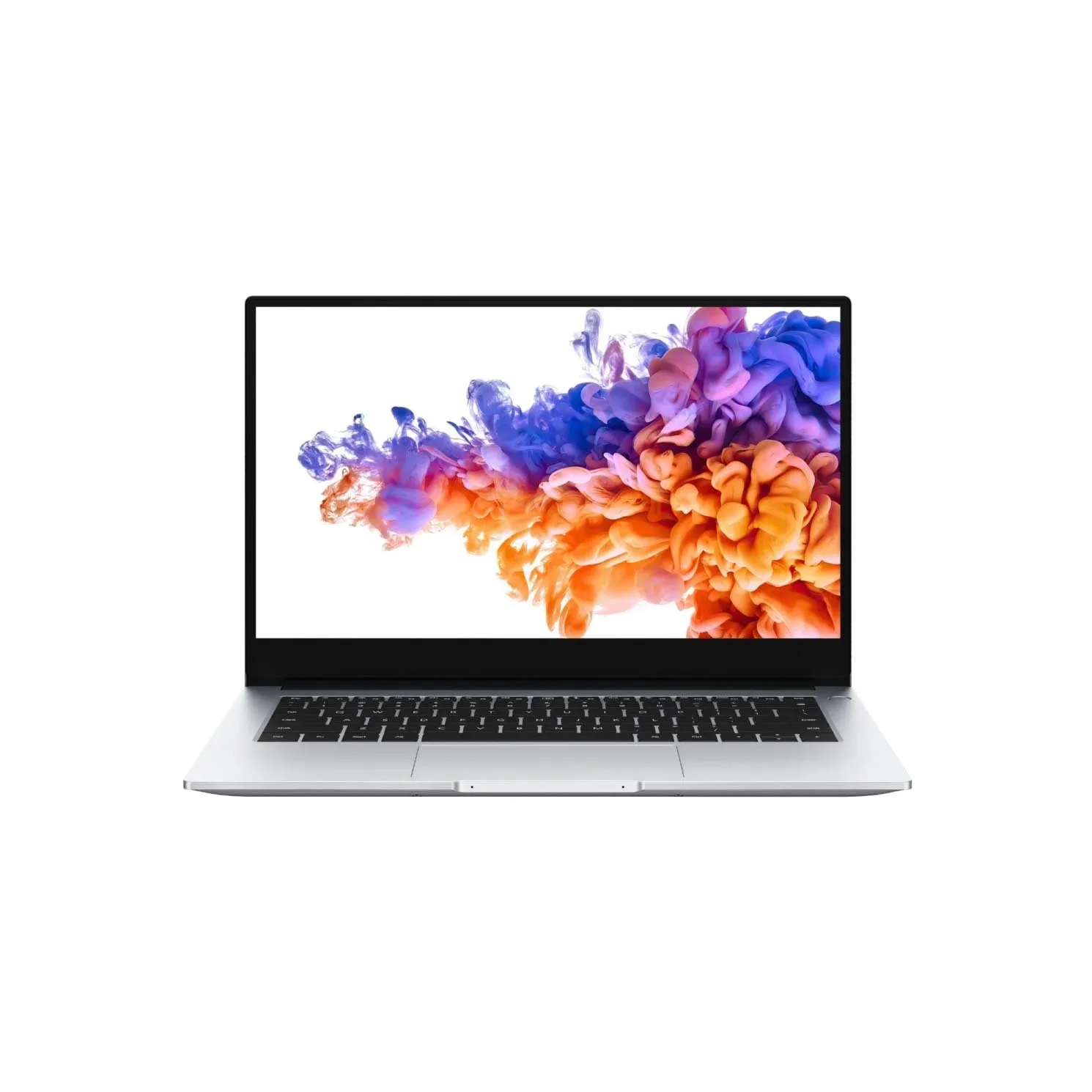 NovaBook 17X