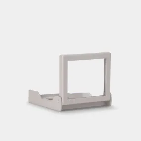 Nuby Game Boy Screen Magnifier
