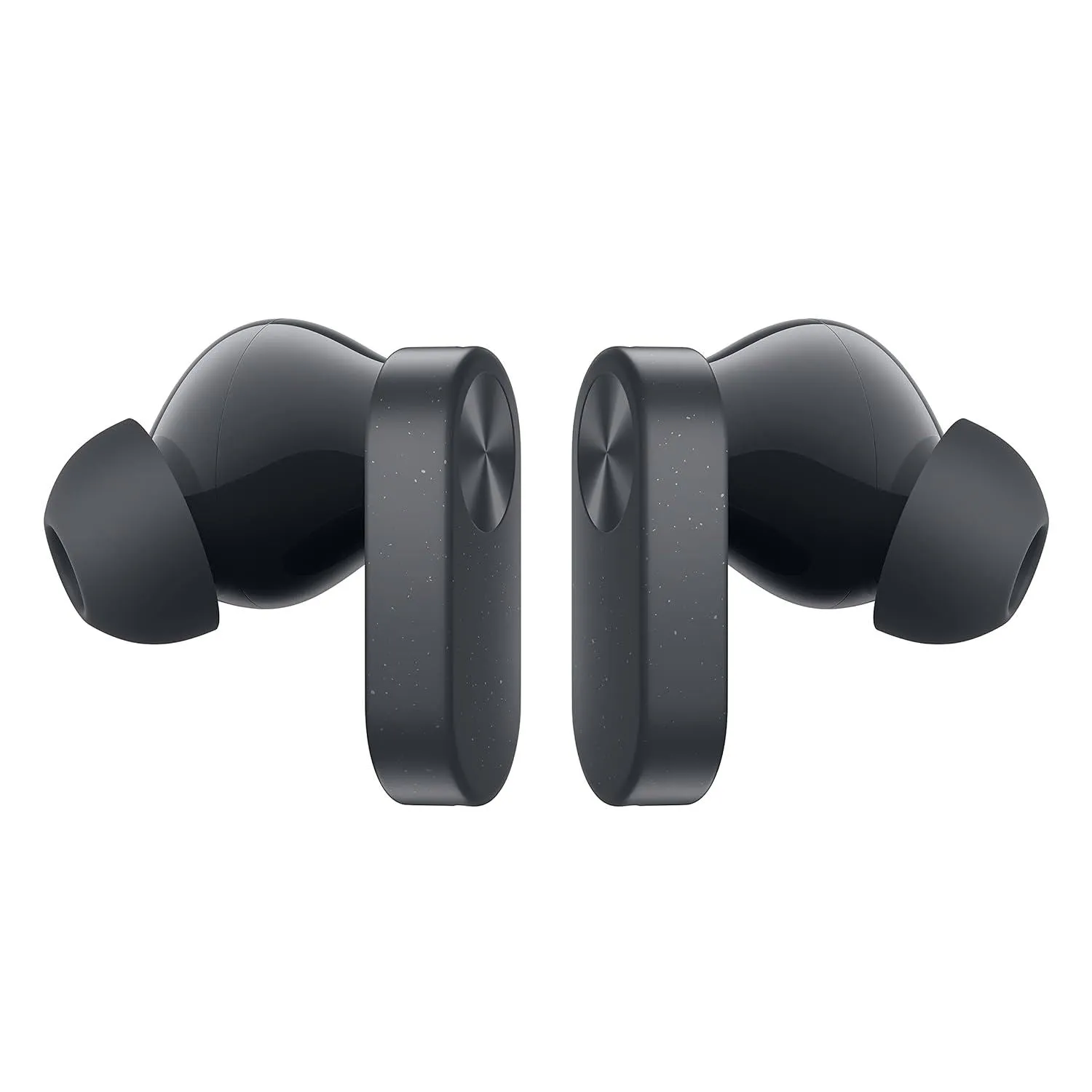 OnePlus Nord Buds 2 Bluetooth Wireless Headphones Grey - 5481129548