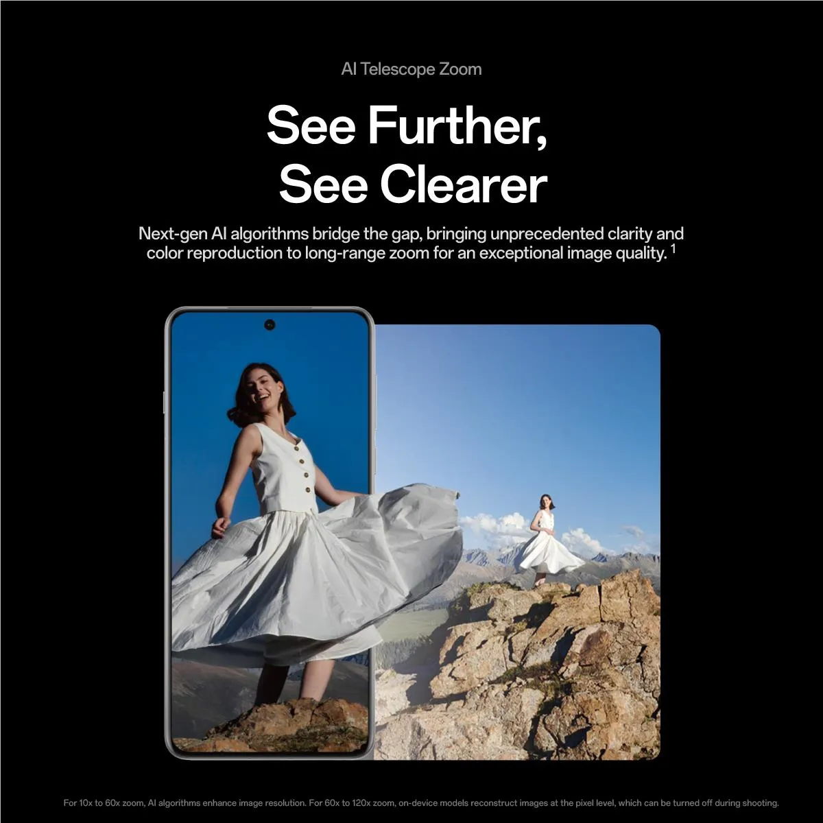 OPPO Find X8 Pro 5G 512GB (Space Black)