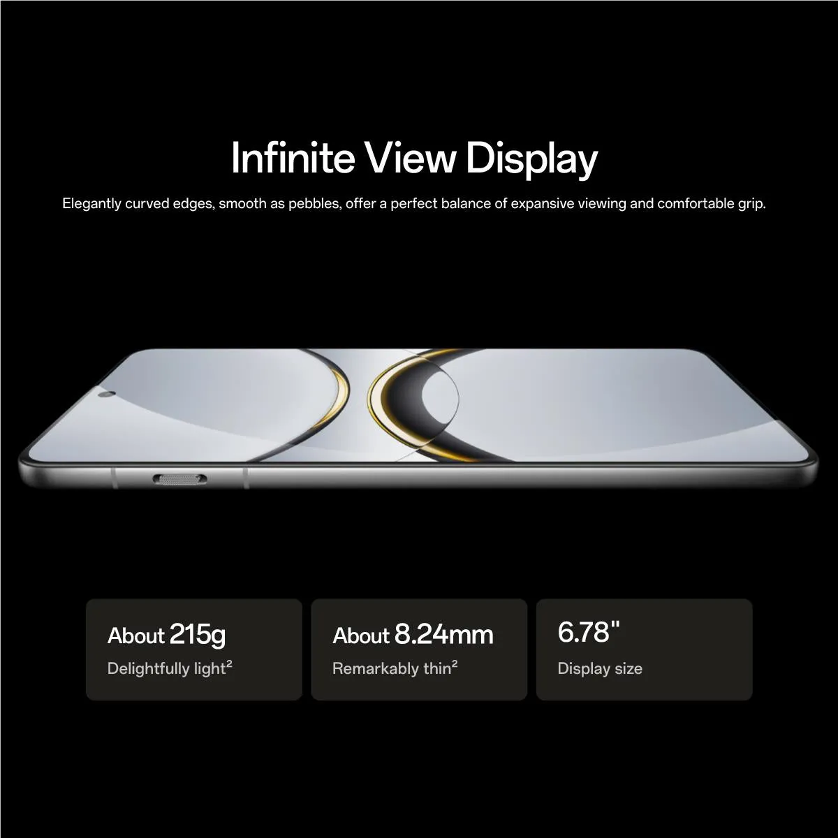 OPPO Find X8 Pro 5G 512GB (Space Black)