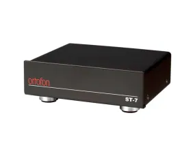 Ortofon St-7 Transformer