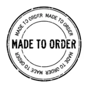 Our PinPAC Kit on Your Custom Plate