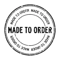 Our PinPAC Kit on Your Custom Plate