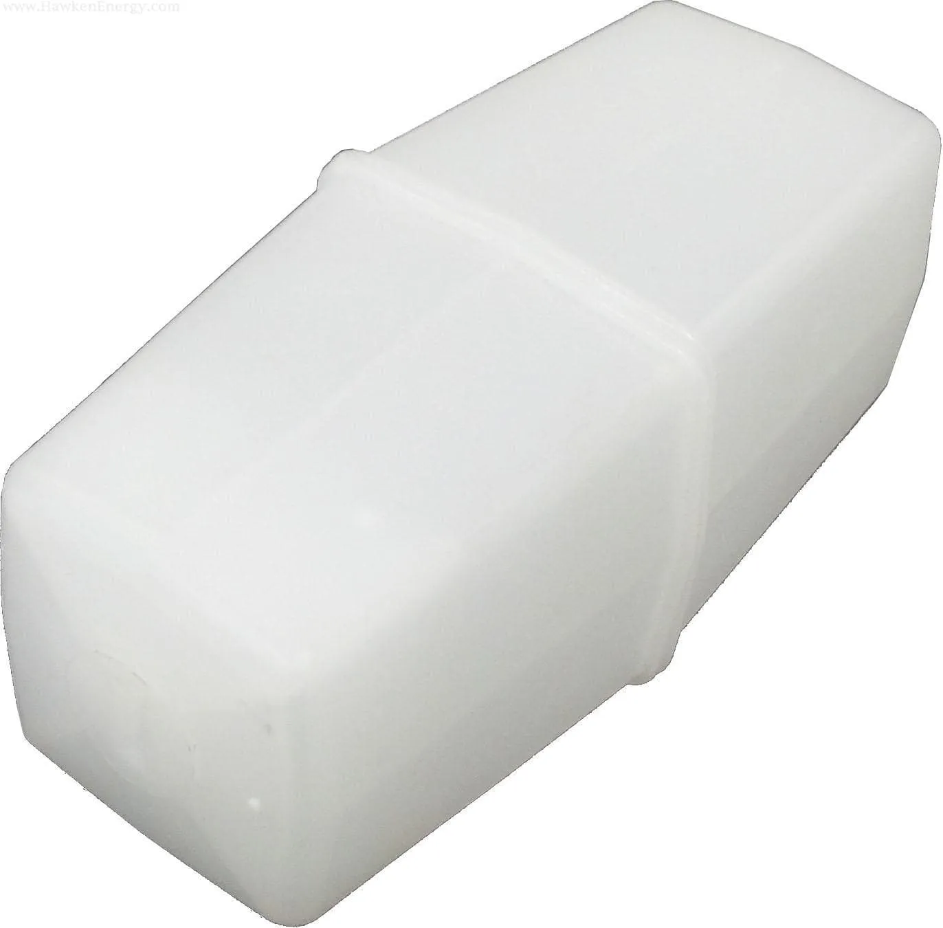 Outdoor Boiler Water Level Indicator Float Bobber