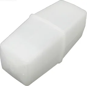 Outdoor Boiler Water Level Indicator Float Bobber