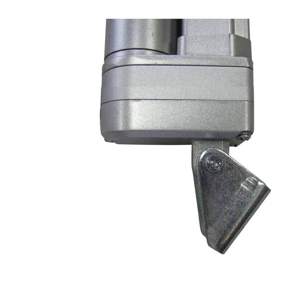 P-Series Linear Actuators