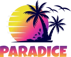 PARADICE 2025