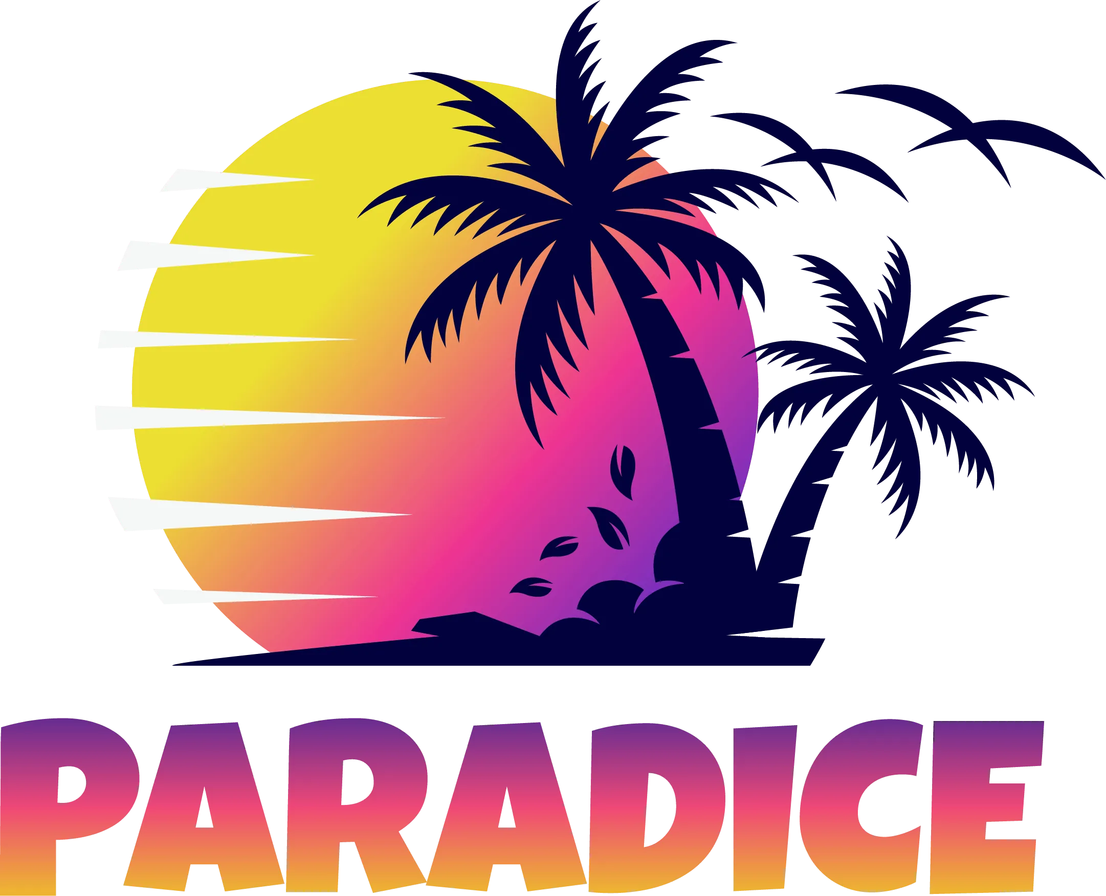 PARADICE 2025
