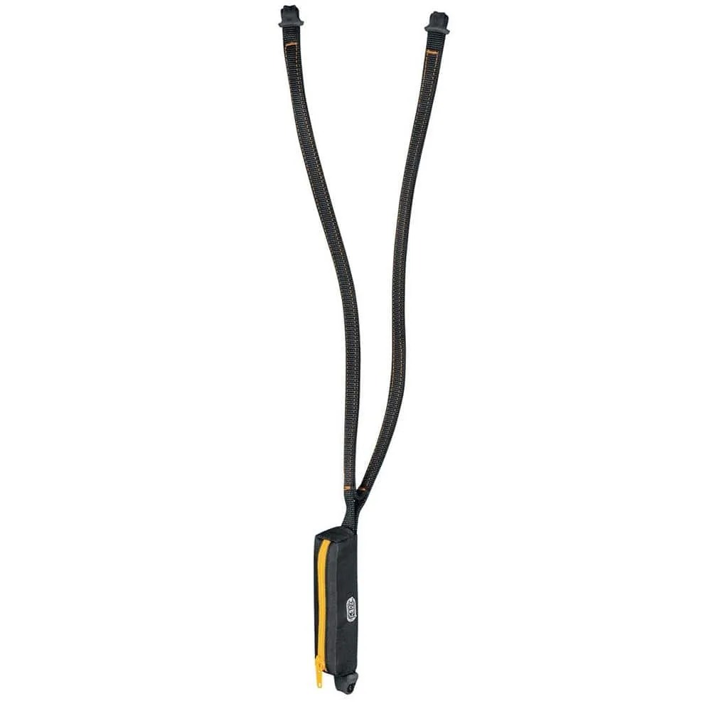 Petzl Absorbica Y