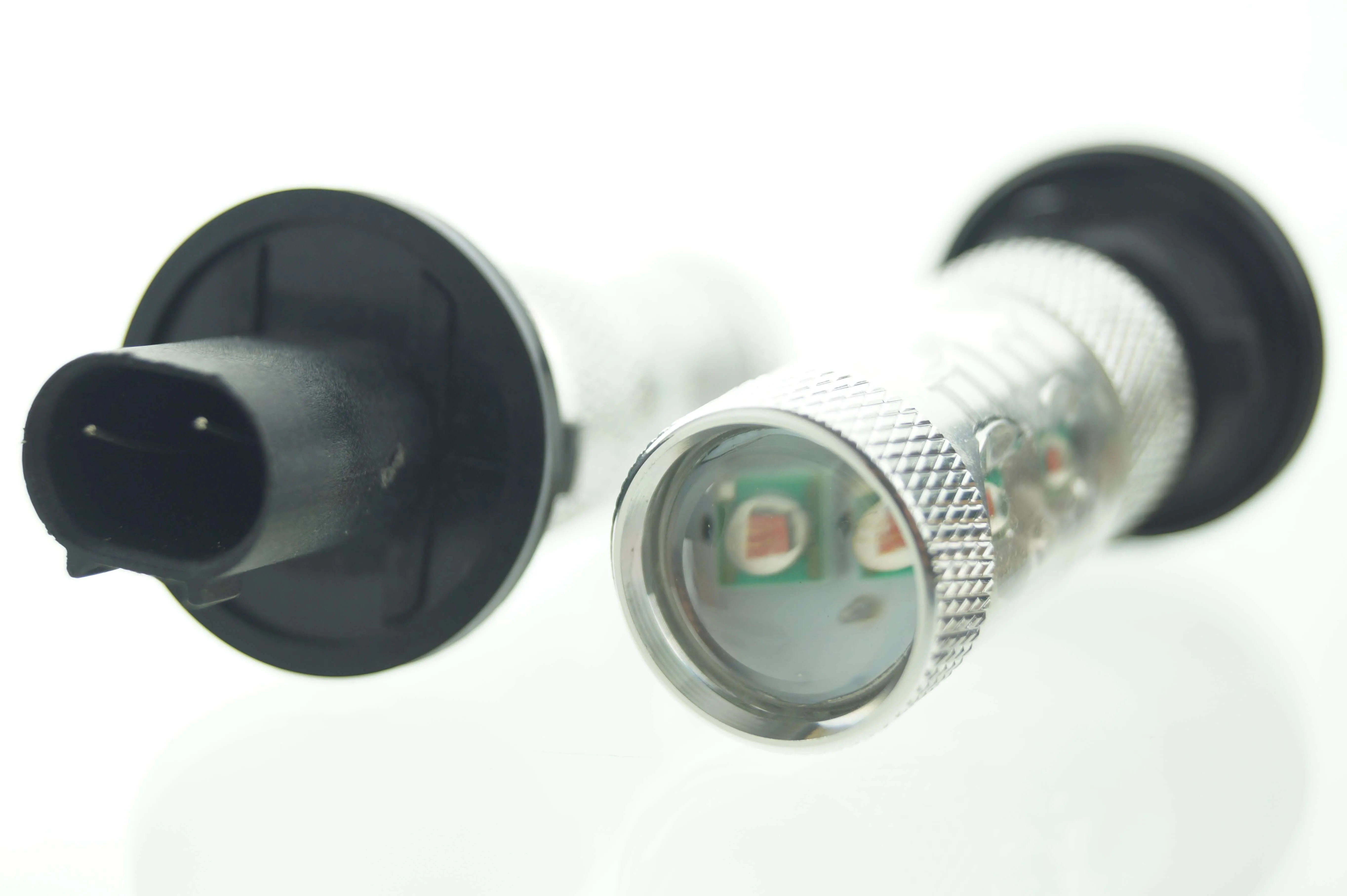 PH24WY LED bulb - Amber