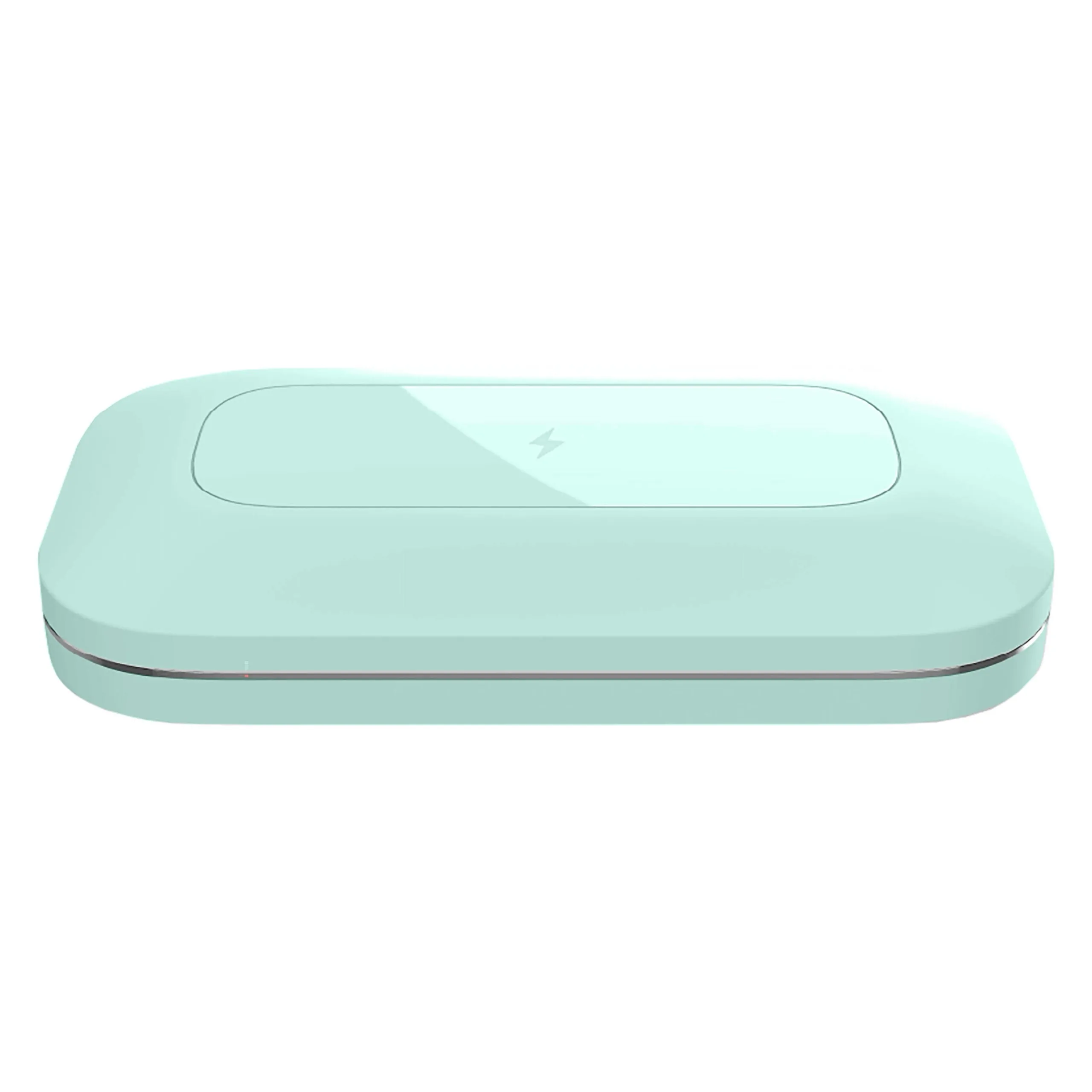 PhoneSoap Pro: Phone Sanitizer And Charger