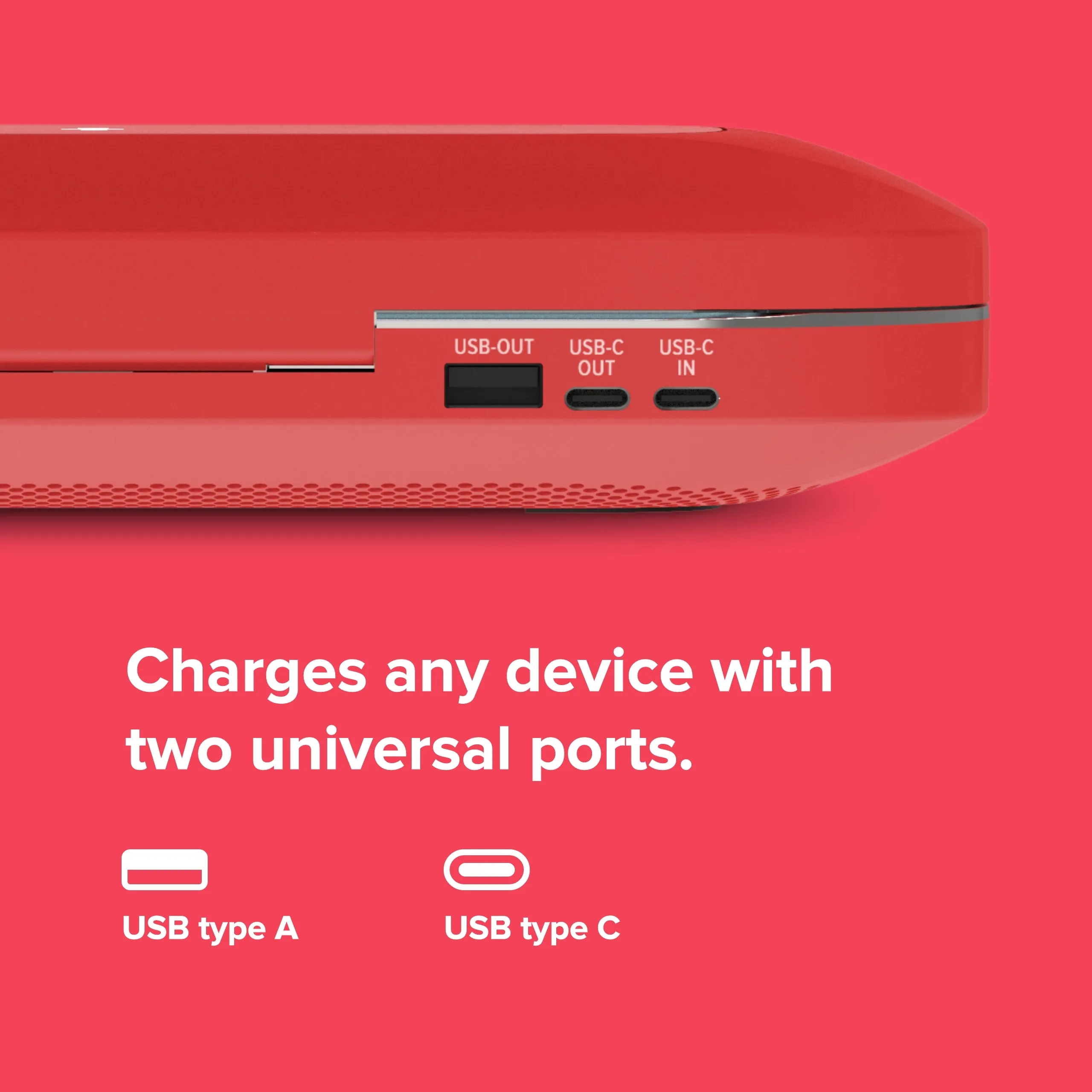 PhoneSoap Pro: Phone Sanitizer And Charger