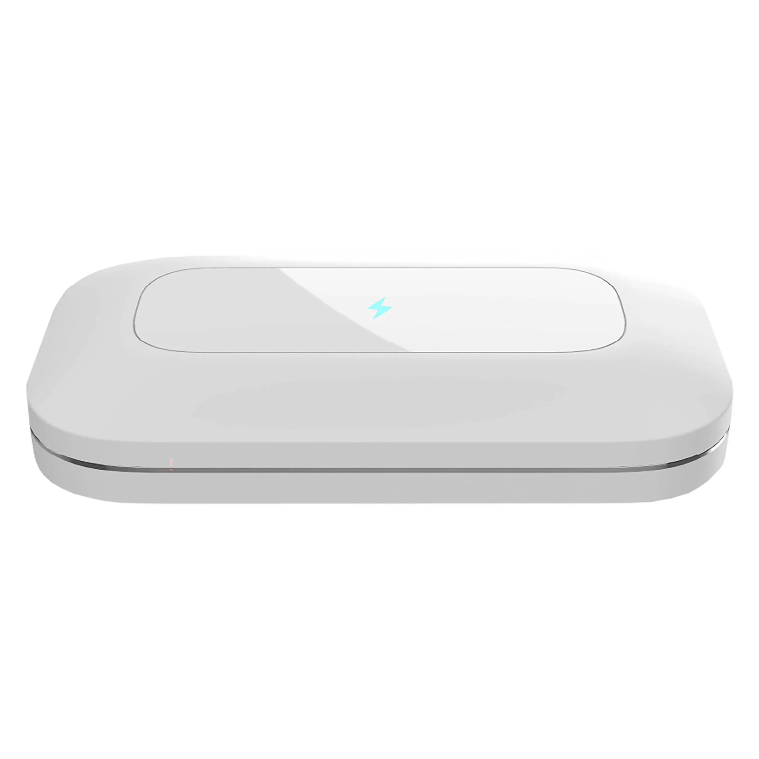 PhoneSoap Pro: Phone Sanitizer And Charger