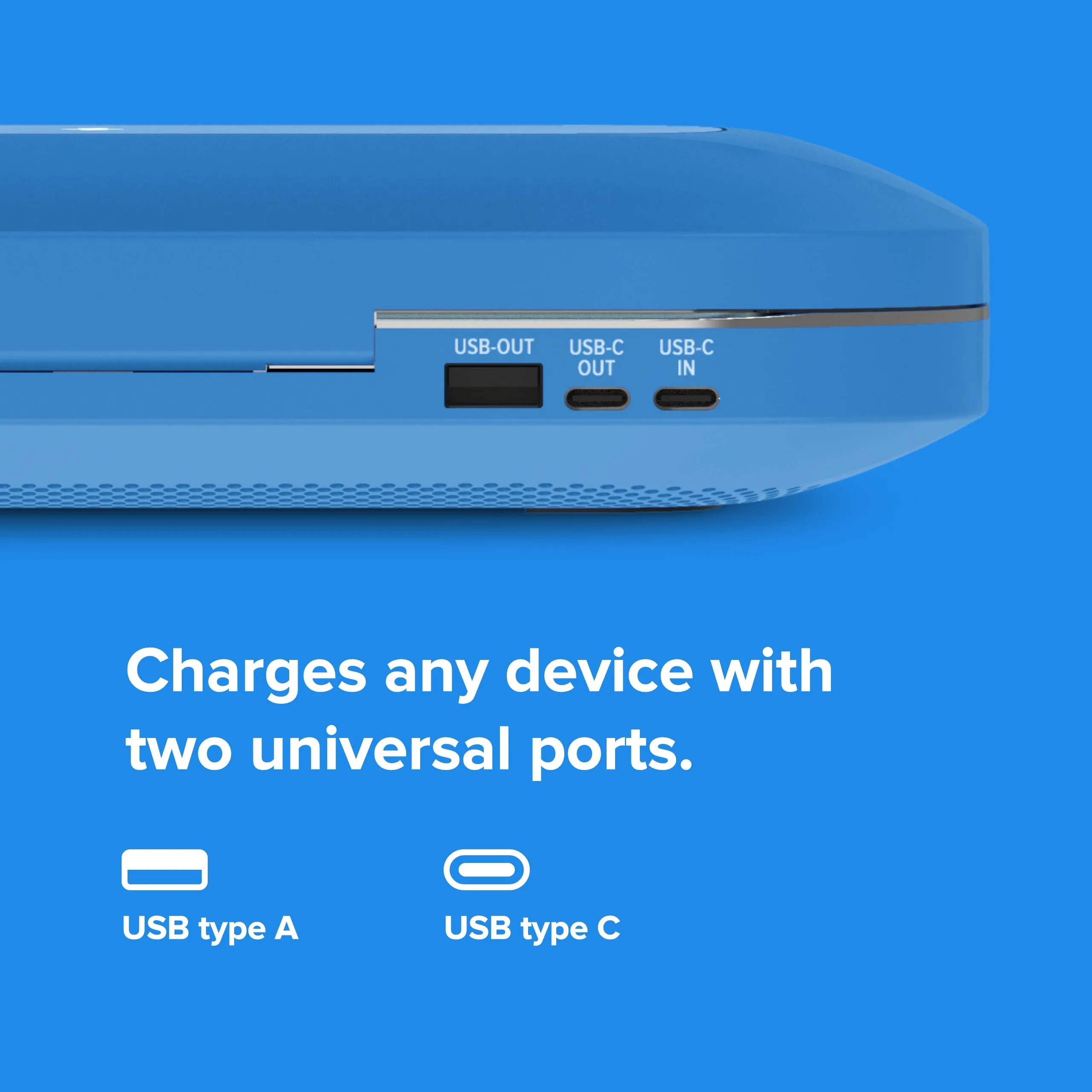 PhoneSoap Pro: Phone Sanitizer And Charger