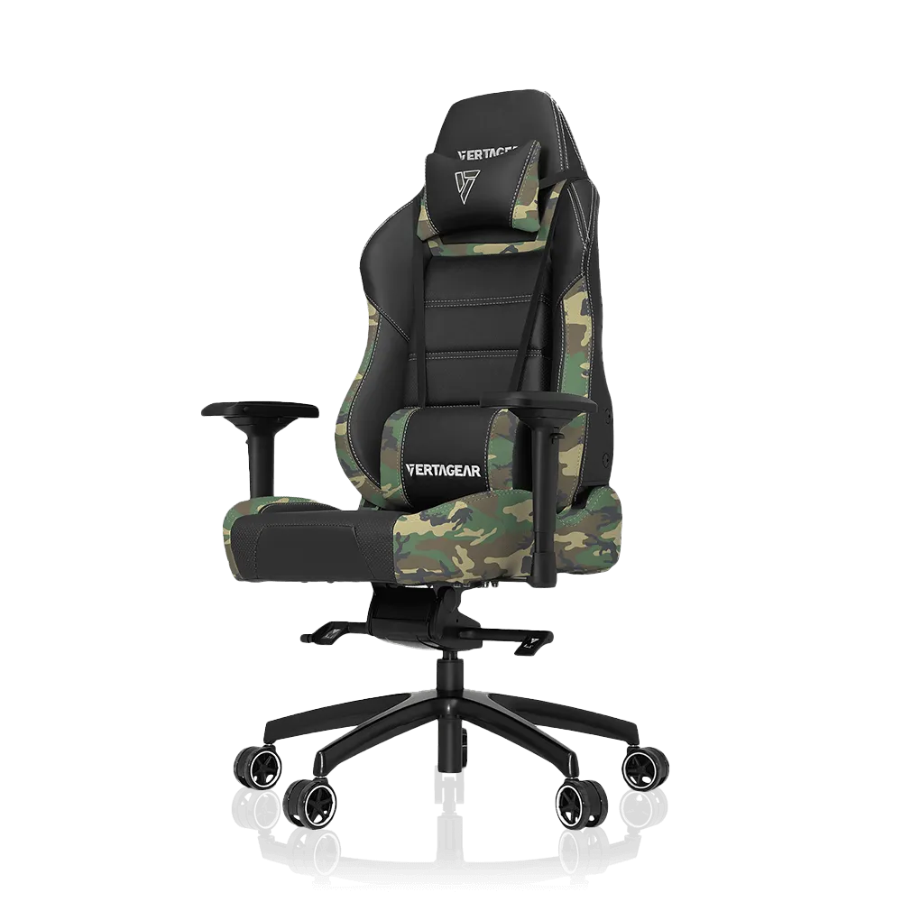 PL6000