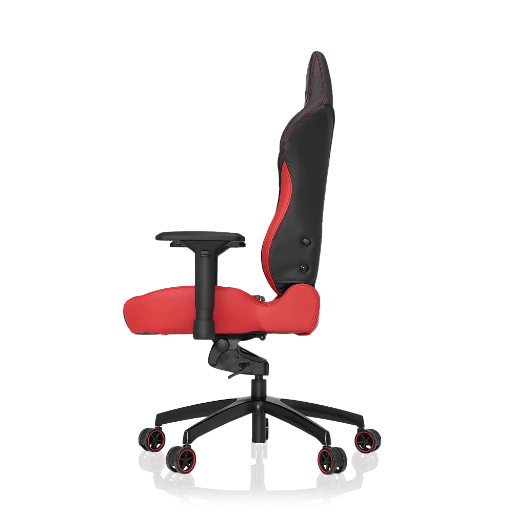 PL6000
