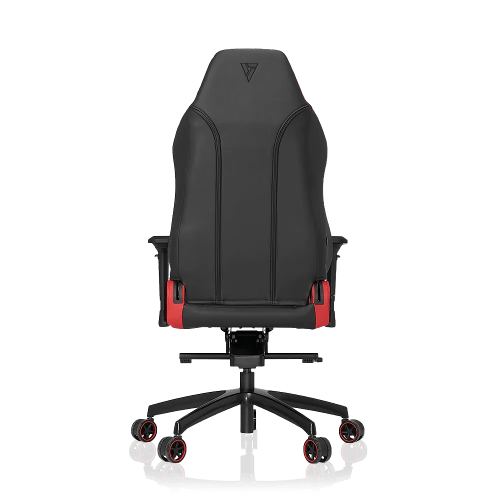 PL6000