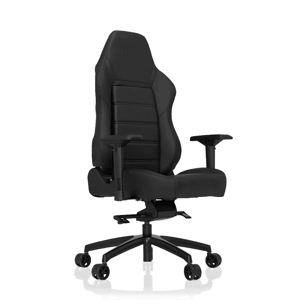 PL6000