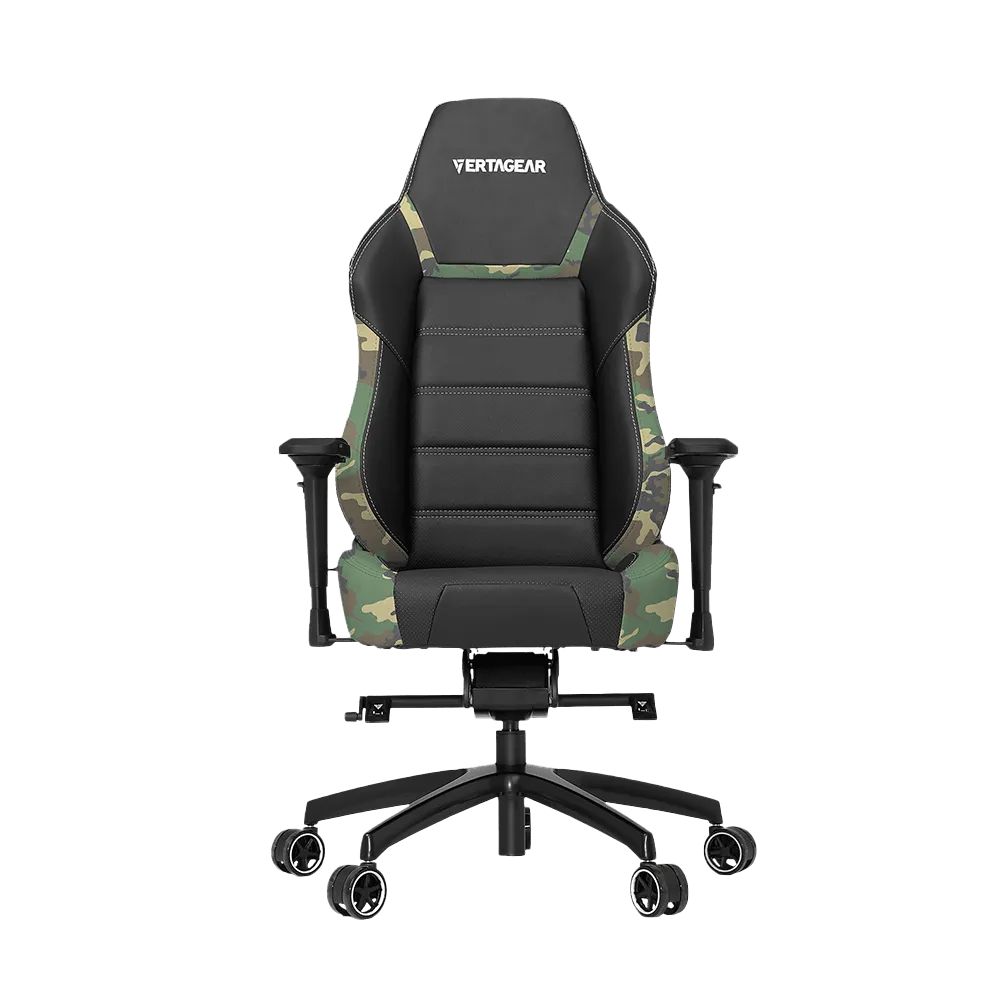 PL6000