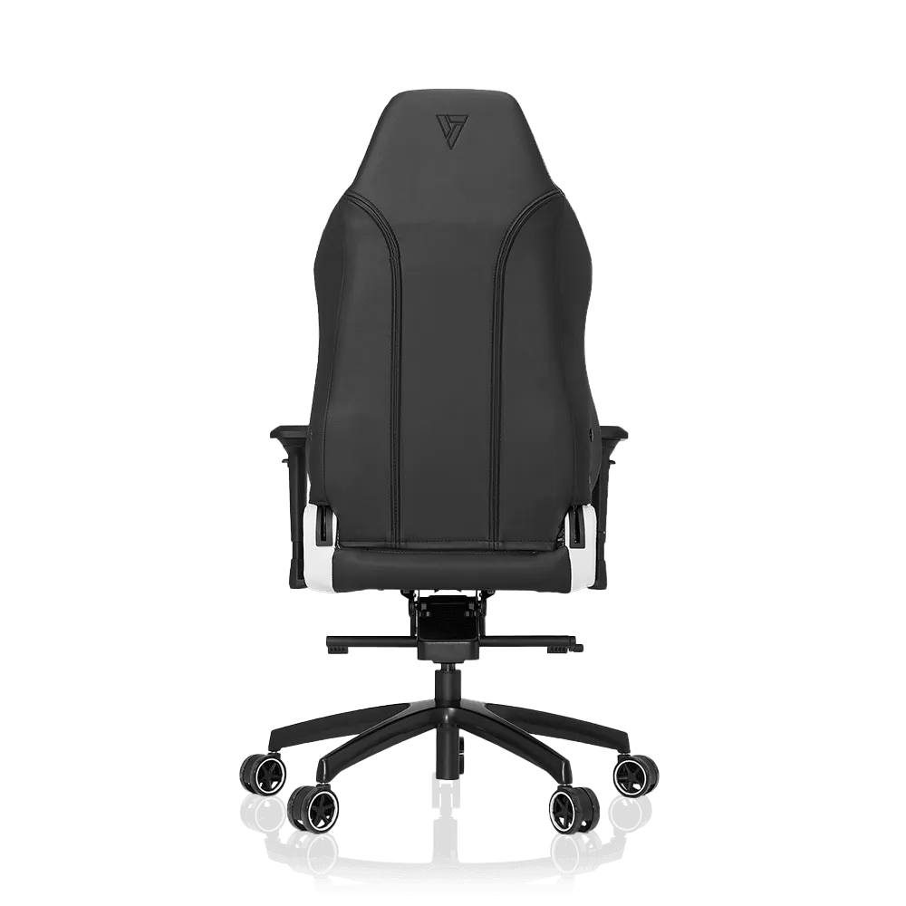PL6000
