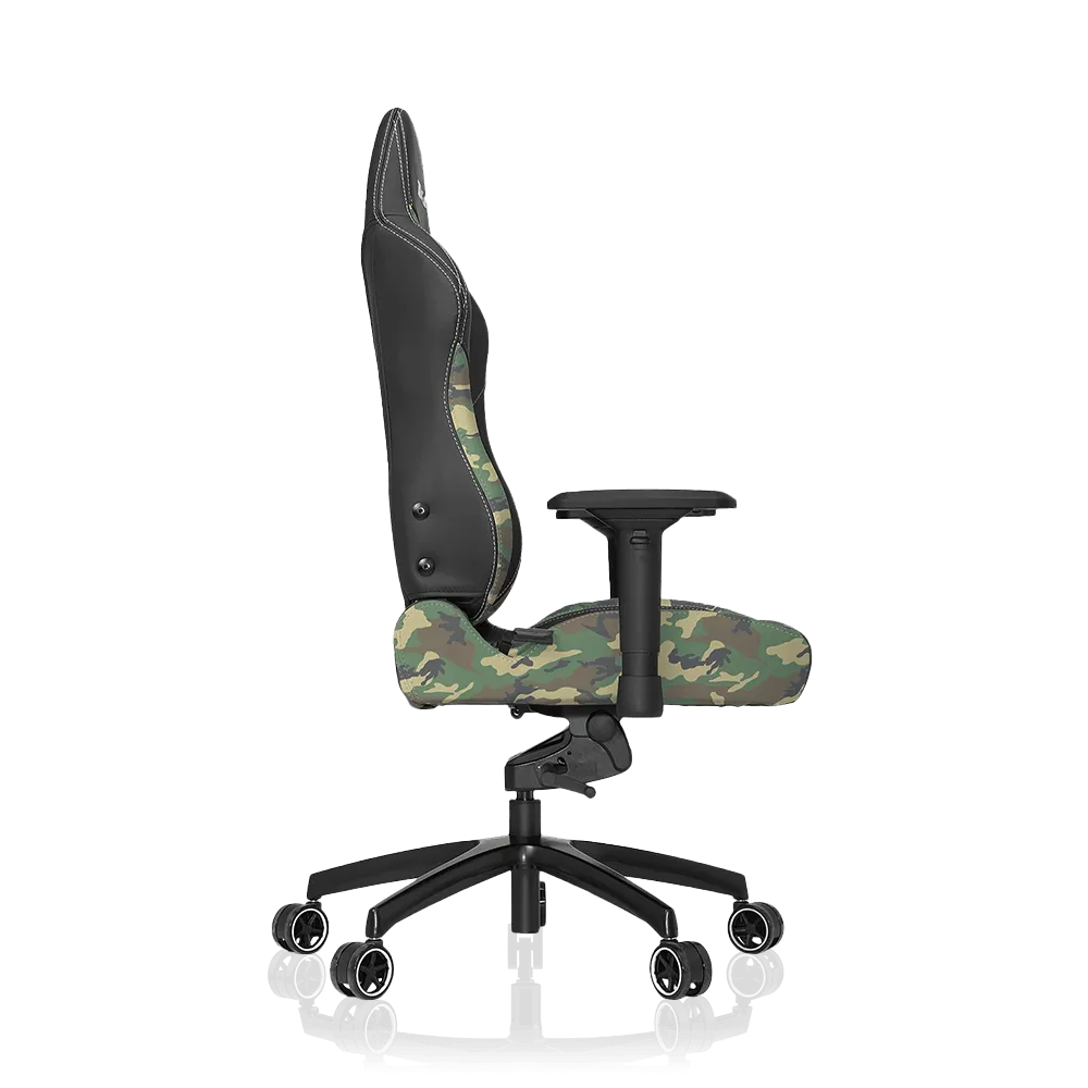 PL6000