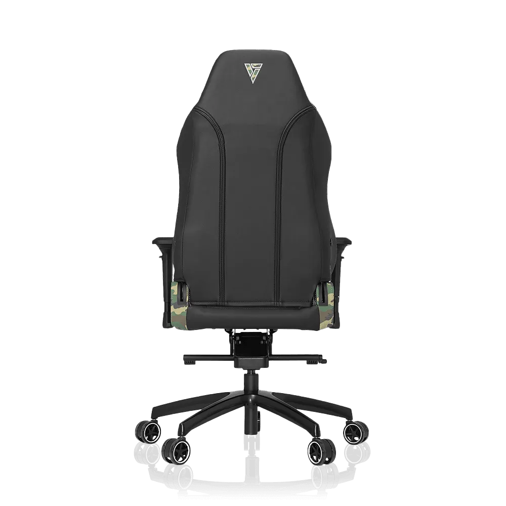 PL6000