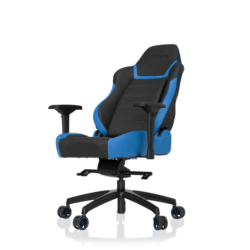 PL6000