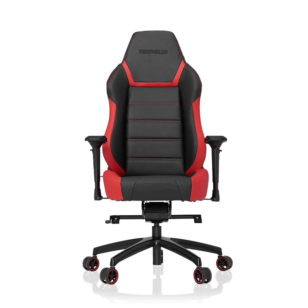 PL6000
