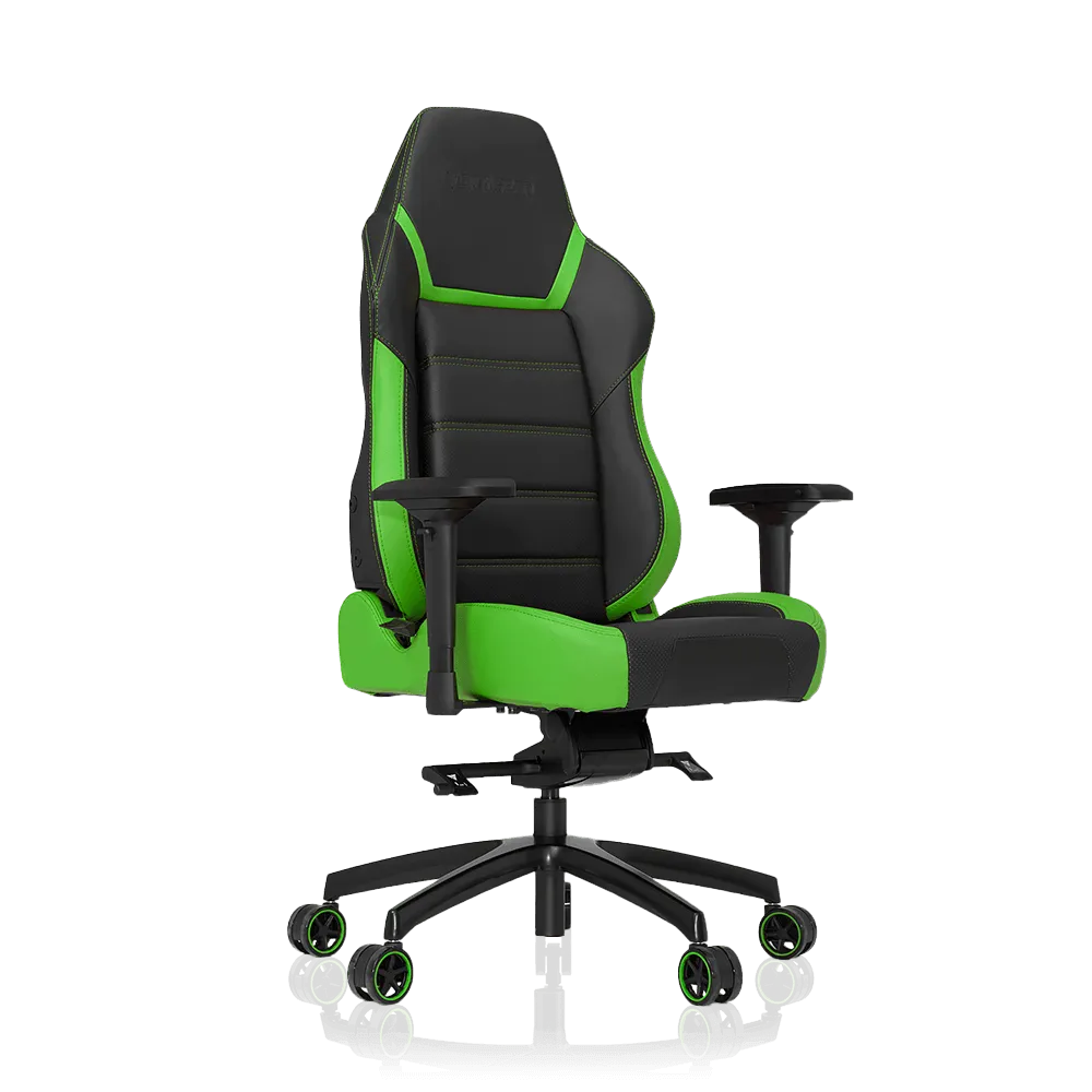 PL6000