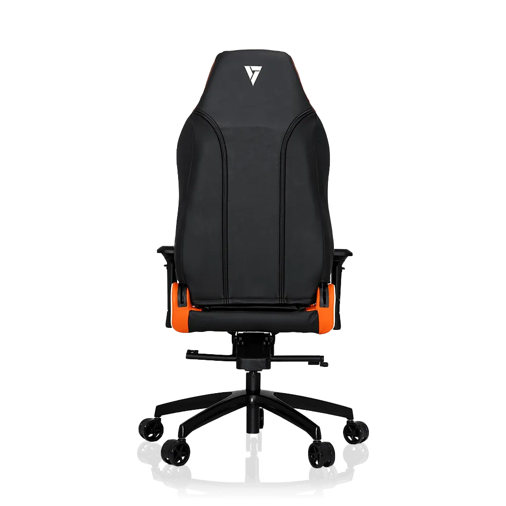 PL6000