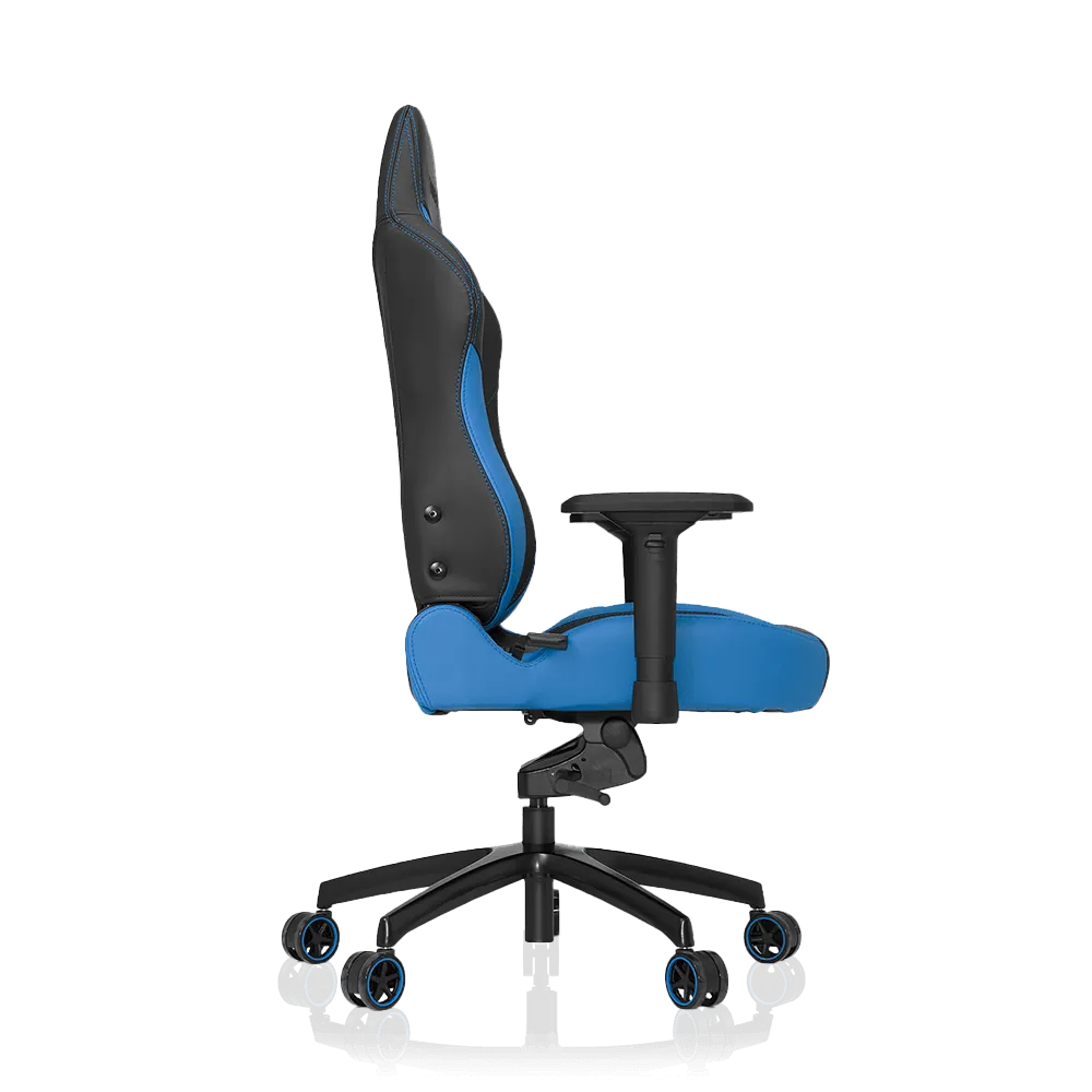 PL6000
