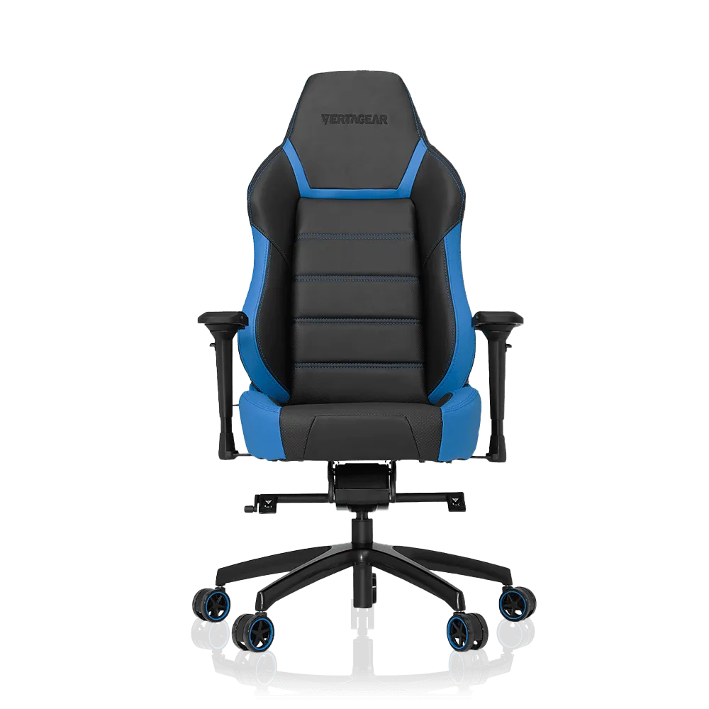PL6000