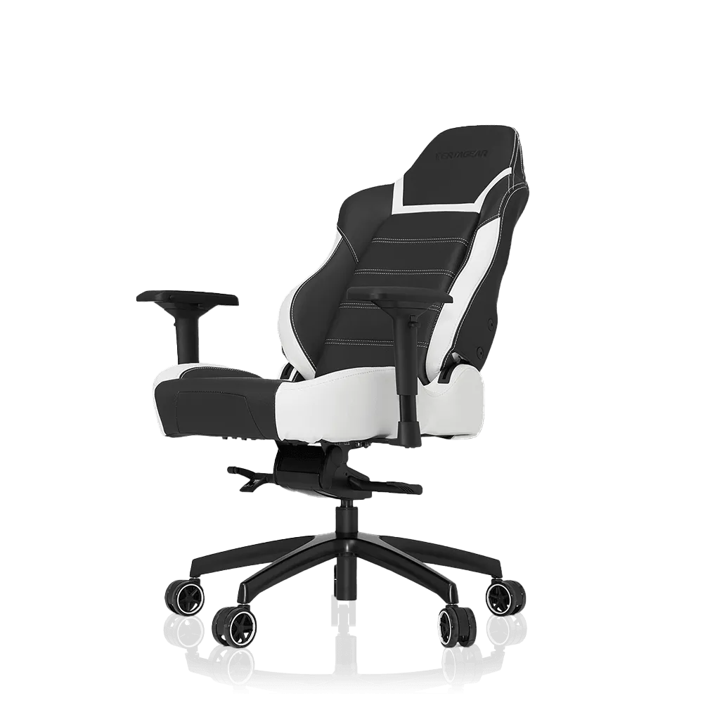 PL6000