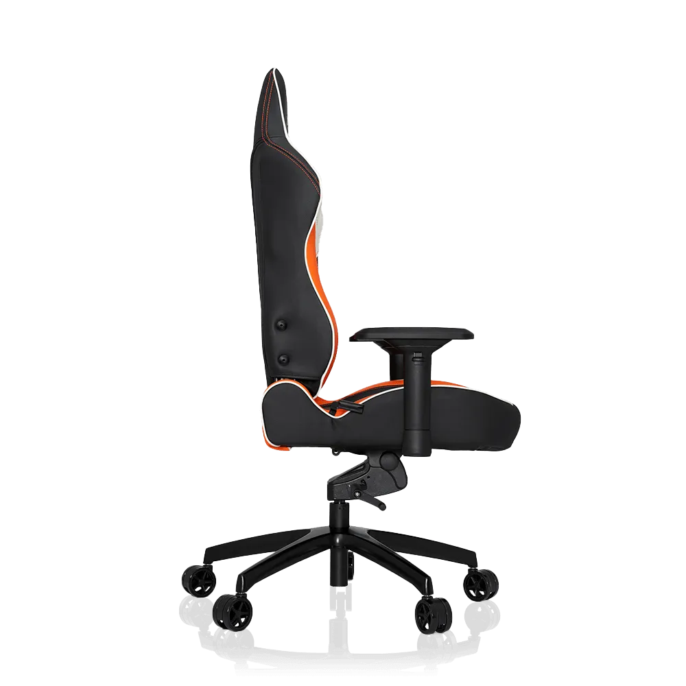 PL6000