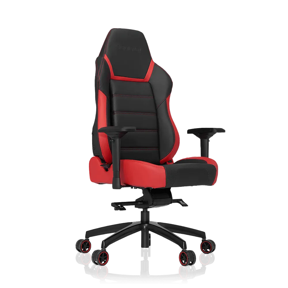 PL6000